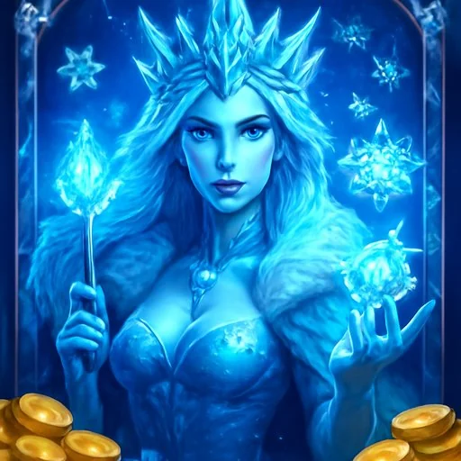 8777BET APK ফাইল