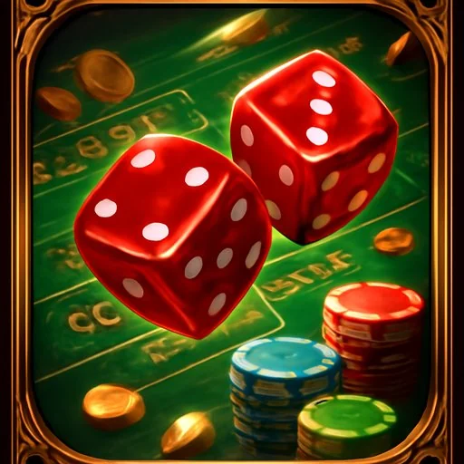 8777BET নতুনদের শুরুর ধাপ