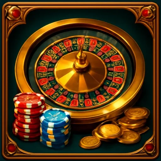 8777BET লগইন ধাপ