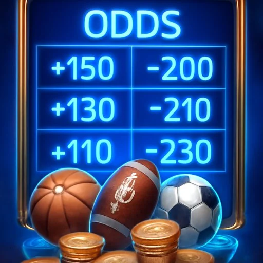 8777BET উত্তোলন সহায়তা